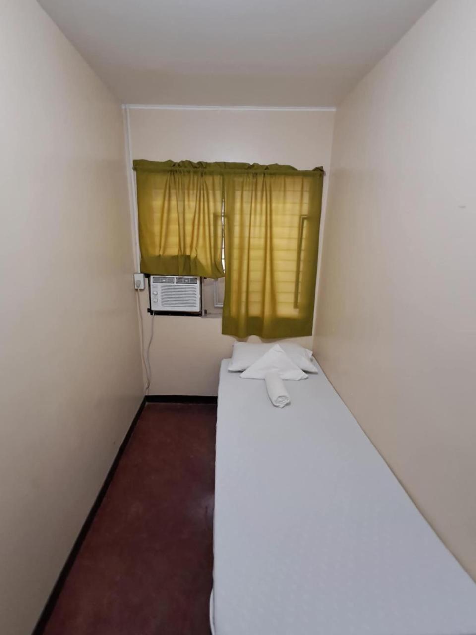 Achievers Dormitory Cebu Zewnętrze zdjęcie